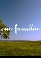 Em Família 2014 film nackten szenen