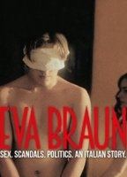 Eva Braun 2015 film nackten szenen