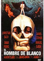 El hombre de Blanco (1994) Nacktszenen