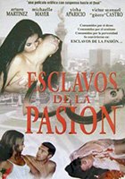 Esclavos de la pasion 1995 film nackten szenen