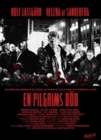 En pilgrims död (2013) Nacktszenen