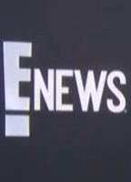 E! News 1991 - present film nackten szenen