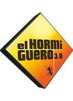 El Hormiguero nacktszenen