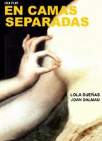 En camas separadas (2003) Nacktszenen