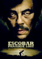 Escobar: Paradise Lost 2014 film nackten szenen