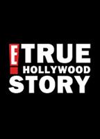 E! True Hollywood Story nacktszenen
