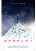 Ecstasy (2011) Nacktszenen