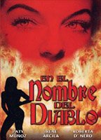 En el nombre del Diablo 2002 film nackten szenen