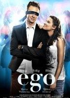 Ego (2013) 2013 film nackten szenen