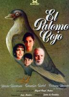 El palomo cojo 1995 film nackten szenen