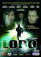 El Lobo 2004 film nackten szenen