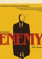 Enemy (2013) Nacktszenen