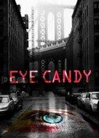 Eye Candy 2015 film nackten szenen