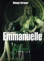 Emmanuelle Private Collection: Sexual Spells 2003 film nackten szenen