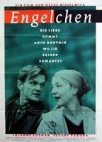 Engelchen (1996) Nacktszenen