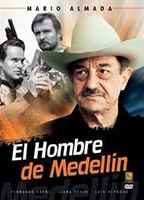 El hombre de Medellin (1994) Nacktszenen