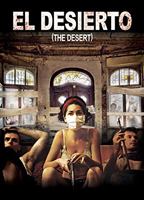 El desierto (2013) Nacktszenen