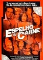 Espelho de Carne 1984 film nackten szenen