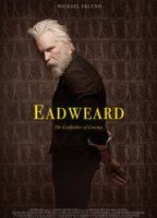 Eadweard (2015) Nacktszenen