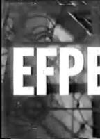 EFPEUM (1965) Nacktszenen