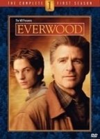 Everwood (2002-2006) Nacktszenen