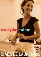 Everyday Italian 2004 - 0 film nackten szenen