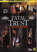 Fatal Trust (2006) Nacktszenen