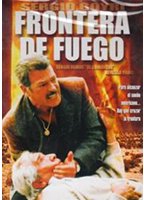 Frontera de fuego 1995 film nackten szenen