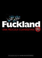 Fuckland (2000) Nacktszenen