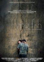 Igillena maluwo (Flying fish) 2011 film nackten szenen