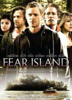Fear Island 2009 film nackten szenen