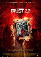 Faust 2.0 (2014) Nacktszenen