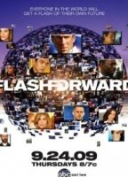 FlashForward 2009 2009 film nackten szenen