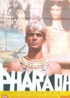 Faraon 1966 film nackten szenen