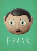 Frank (2014) 2014 film nackten szenen