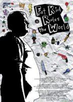 Fat Kid Rules The World 2012 film nackten szenen