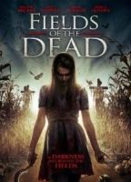 Fields of the Dead 2014 film nackten szenen