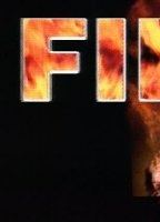 Fire 1995 film nackten szenen