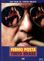 P.O. Box Tinto Brass 1995 film nackten szenen