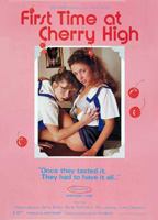 First Time at Cherry High (1984) Nacktszenen