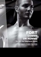 Fort comme un homme (2007) Nacktszenen