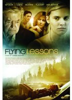 Flying Lessons (2010) Nacktszenen