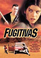 Fugitivas (2000) Nacktszenen