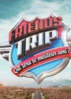 Friends trip 2014 film nackten szenen