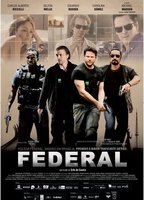 Federal (2010) Nacktszenen