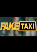 Fake Taxi (2013-heute) Nacktszenen