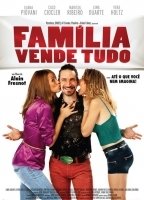 Familia Vende Tudo (2011) Nacktszenen