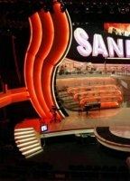 Festival di Sanremo 1951 - 2015 film nackten szenen