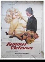 Femmes vicieuses (1975) Nacktszenen
