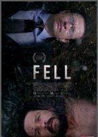 Fell (2014) Nacktszenen